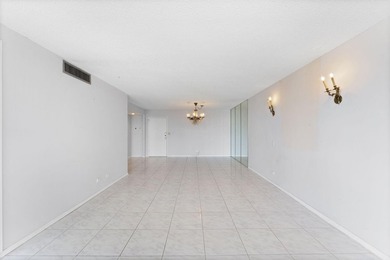 Imagine the perfect life in the heart of Sunny Isles Beach! This - photo 10