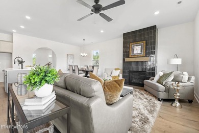 BACK ON THE MARKET & MOVE IN READY!!!! Welcome to the Willow - a - photo 11