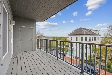 Welcome to Solaris - Portland's most forward-thinking