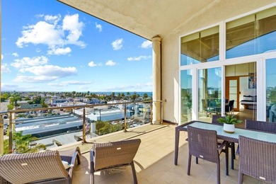 550 Seagaze Dr 29 - photo 11