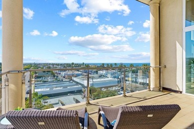 550 Seagaze Dr 29 - photo 12