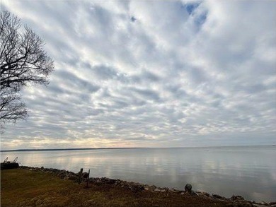 Imagine designing your dream home on this beautiful waterfront - photo 2