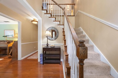 Beautifully situated on 1.36 private acres in desirable NE - photo 12
