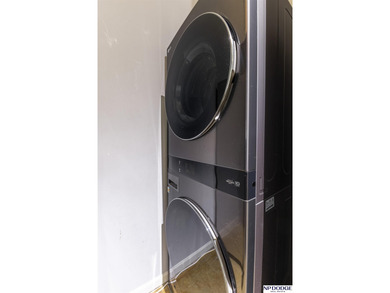 Mike Story, M: , mstory,   - Welcome to urban living at Ford