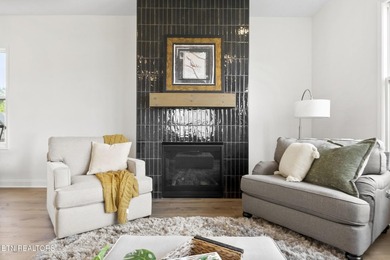 BACK ON THE MARKET & MOVE IN READY!!!! Welcome to the Willow - a - photo 13
