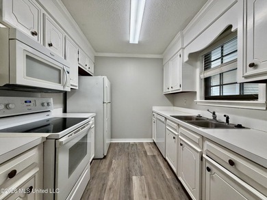 Welcome home to 102 Mary's Cove! This beautifully updated home - photo 13