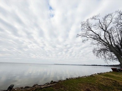 Imagine designing your dream home on this beautiful waterfront - photo 3