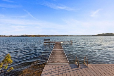 This 2.11 acre lot in Beechwood Landing is located close to both - photo 14