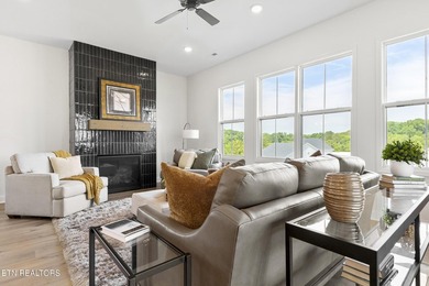 BACK ON THE MARKET & MOVE IN READY!!!! Welcome to the Willow - a - photo 14