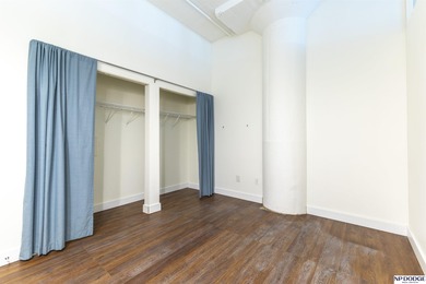 Mike Story, M: , mstory,   - Welcome to urban living at Ford