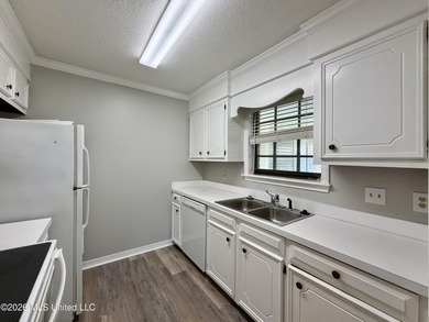 Welcome home to 102 Mary's Cove! This beautifully updated home - photo 15