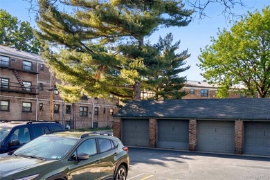 Welcome to 46 Terrace Circle 3F, a bright, top-floor (3rd floor - photo 15
