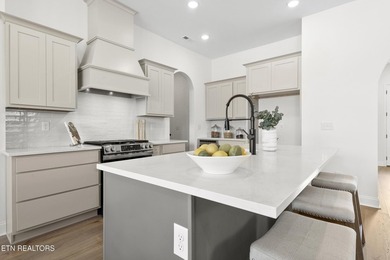 BACK ON THE MARKET & MOVE IN READY!!!! Welcome to the Willow - a - photo 16