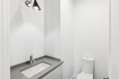 Welcome to Solaris - Portland's most forward-thinking