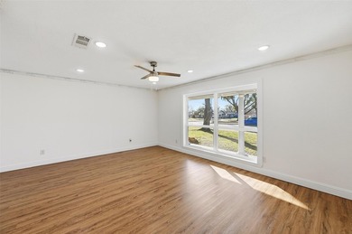 Fully Renovated Corner Lot Home in the Heart of Pantego! - photo 6