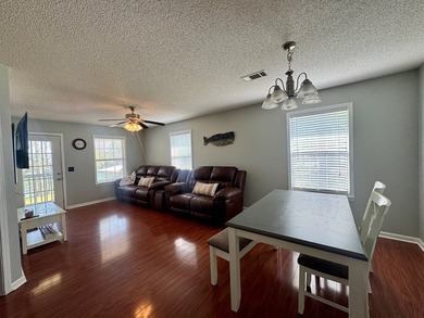 Welcome to your own slice of riverfront paradise in the - photo 17