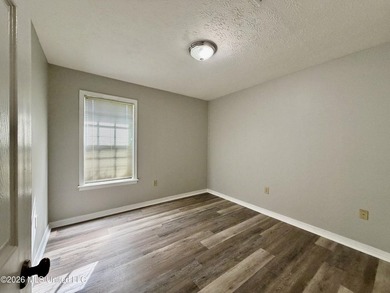 Welcome home to 102 Mary's Cove! This beautifully updated home - photo 17