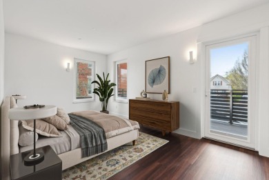 Welcome to Solaris - Portland's most forward-thinking