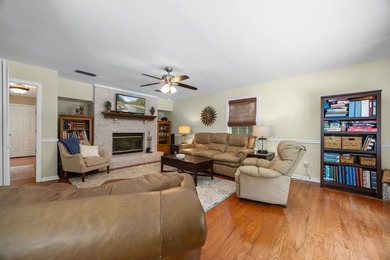 Beautifully situated on 1.36 private acres in desirable NE - photo 17