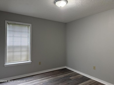 Welcome home to 102 Mary's Cove! This beautifully updated home - photo 18