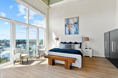 550 Seagaze Dr 29 - photo 18