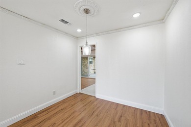 Fully Renovated Corner Lot Home in the Heart of Pantego! - photo 8