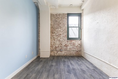 Mike Story, M: , mstory,   - Welcome to urban living at Ford