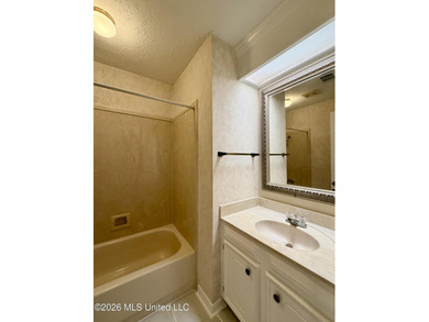 Welcome home to 102 Mary's Cove! This beautifully updated home - photo 19