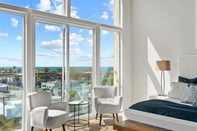550 Seagaze Dr 29 - photo 19