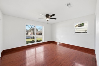 Fully Renovated Corner Lot Home in the Heart of Pantego! - photo 9
