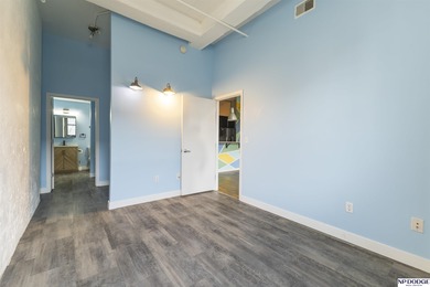 Mike Story, M: , mstory,   - Welcome to urban living at Ford