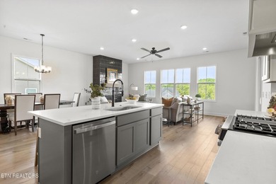 BACK ON THE MARKET & MOVE IN READY!!!! Welcome to the Willow - a - photo 20