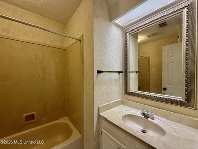 Welcome home to 102 Mary's Cove! This beautifully updated home - photo 20