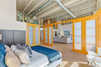550 Seagaze Dr 29 - photo 20