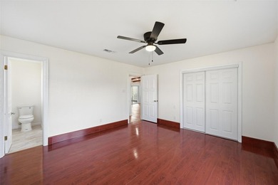 Fully Renovated Corner Lot Home in the Heart of Pantego! - photo 10