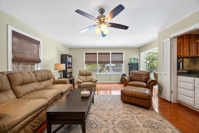 Beautifully situated on 1.36 private acres in desirable NE - photo 20