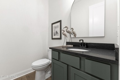 BACK ON THE MARKET & MOVE IN READY!!!! Welcome to the Willow - a - photo 21