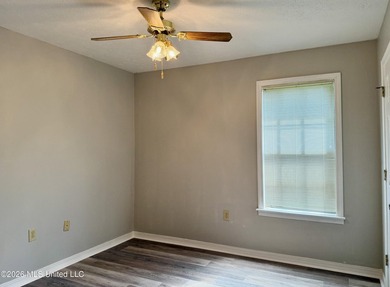 Welcome home to 102 Mary's Cove! This beautifully updated home - photo 21