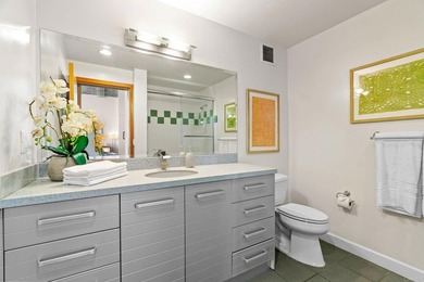 550 Seagaze Dr 29 - photo 21