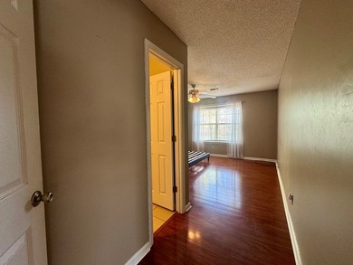 Welcome to your own slice of riverfront paradise in the - photo 23