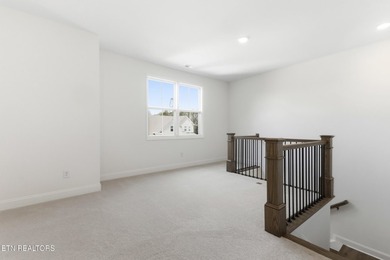 BACK ON THE MARKET & MOVE IN READY!!!! Welcome to the Willow - a - photo 23
