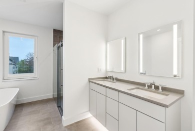 Welcome to Solaris - Portland's most forward-thinking