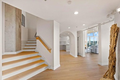 550 Seagaze Dr 29 - photo 23