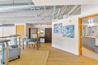 550 Seagaze Dr 29 - photo 24