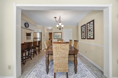 Beautifully situated on 1.36 private acres in desirable NE - photo 24