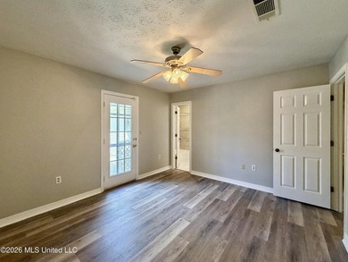 Welcome home to 102 Mary's Cove! This beautifully updated home - photo 25