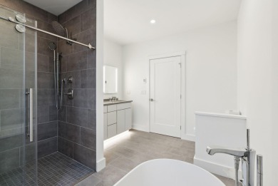 Welcome to Solaris - Portland's most forward-thinking