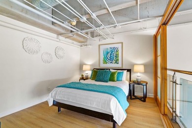 550 Seagaze Dr 29 - photo 25