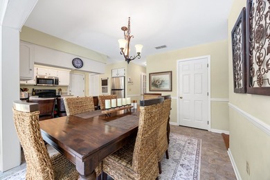 Beautifully situated on 1.36 private acres in desirable NE - photo 25