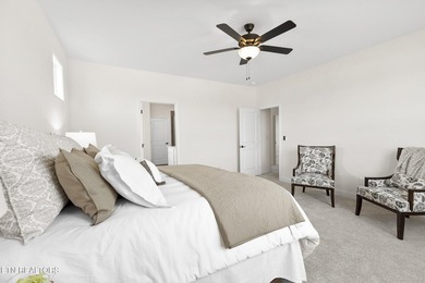 BACK ON THE MARKET & MOVE IN READY!!!! Welcome to the Willow - a - photo 26